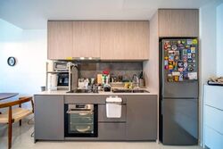 Verticus (D12), Apartment #574256511